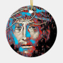 Suche nach jesus christus ornamente Kreuzigung