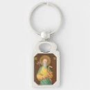 Recherche de st joseph porteclés Religieux