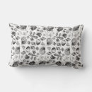 Recherche de coquille de plage maison deco Vacances