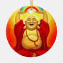 Recherche de buddha ornements Bouddha