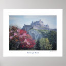 Recherche de scottland art Château