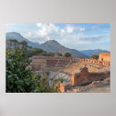 Recherche de sicily poster Europe