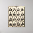 Suche nach politik poster leinwandbilder Von