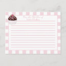 Recherche de recettes dessert cartes postales Cuisine