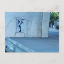 Recherche de graffitti cartes postales Photographie