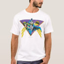 Recherche de vintage batman robin tshirts Originaux