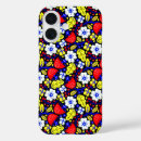 Suche nach art fall iphone hüllen Künstlerisch