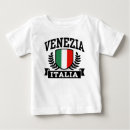 Suche nach venedig flagge tshirts Venezia