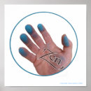 Suche nach buddhism poster Zen