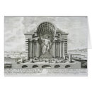 Suche nach erlach postkarten Klassisch