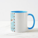 Recherche de iran tasses Histoire