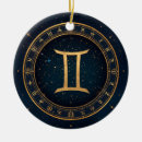 Suche nach zwillinge ornamente Astrologie