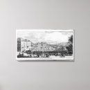 Suche nach promenade leinwandbilder Gehen