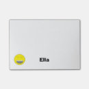 Suche nach emoji post it Glücklich