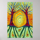 Suche nach labyrinthe poster Farbe