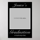 Suche nach fotorahmen poster Elegant