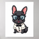 Suche nach wolf 4 poster Hund