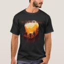 Suche nach allgäu tshirts Berge