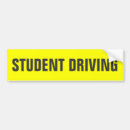 Suche nach schule autoaufkleber Student