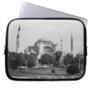 Suche nach orientalisch laptop schutzhüllen Türkisch