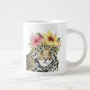 Recherche de sweeter tasses Animaux