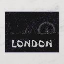 Suche nach jahrtausend postkarten London