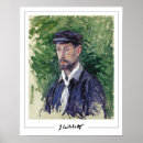 Recherche de caillebotte posters Réalisme