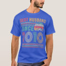 Suche nach brautkleid tshirts Brautbühner