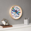 Recherche de message positif horloges Inspirante