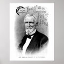 Recherche de jefferson davis Rebelle