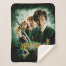 Suche nach wichtel geschenke Harry potter