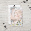 Suche nach ozeanien karten Gedenkkarte