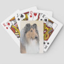 Suche nach raues spielkarten Collie