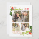 Suche nach weihnachtsfoto postkarten Ferien