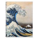 Suche nach surfen kleine notizbücher Blau