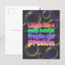 Recherche de savonnerie cartes postales Pour tous