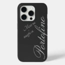 Recherche de ce soir iphone coques Amour