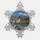 Suche nach gans ornamente Gänse