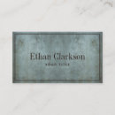 Suche nach grauer beton visitenkarten Modern