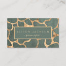 Suche nach tapeten visitenkarten Innenarchitektin