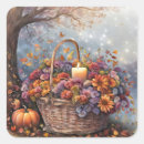 Suche nach herbstliche aufkleber Laub