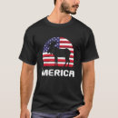 Recherche de patriotic tshirts Jour