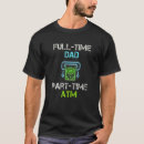 Recherche de atm tshirts Jour