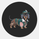 Recherche de chien de weiner autocollants Saucisse