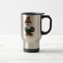 Suche nach goldschatz wohnen zuhause St patrick tag