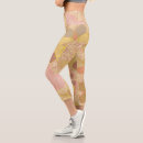 Recherche de abstract femme vêtements Élégant