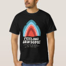 Recherche de sentir tshirts Vacances