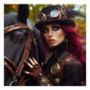 Suche nach rider poster Steampunk