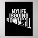 Suche nach skispringer poster Sport