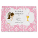 Suche nach kommunion geschenktüten Erstkommunion